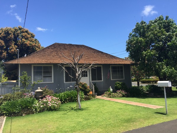 Craigslist Com Oahu >> Hawaii Military Life: Got Orders to Hawaii? Oahu PCS Guide | Hawaii Life Craigslist Com Oahu >> Hawaii Military Life: Got Orders to Hawaii? Oahu PCS Guide | Hawaii Life